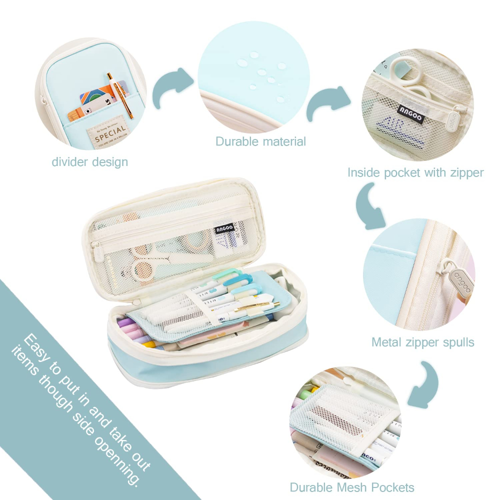 Stylish School Supplies Holds  - Stationery Office And School Supply Stores recension och pris