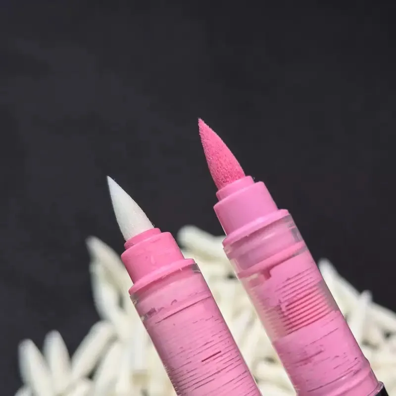 Replacement Cores for Acrylic  - Stationery Supplier recension och pris